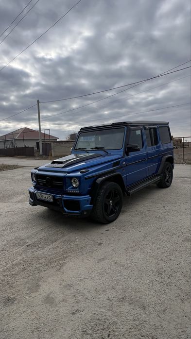 Диски р19 летние шины