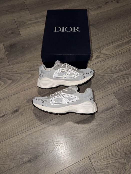 Dior B30