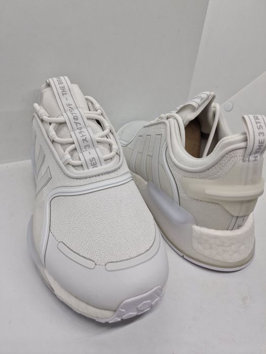 Adidas  NMD V3 HP9831 nr. 45 1/3