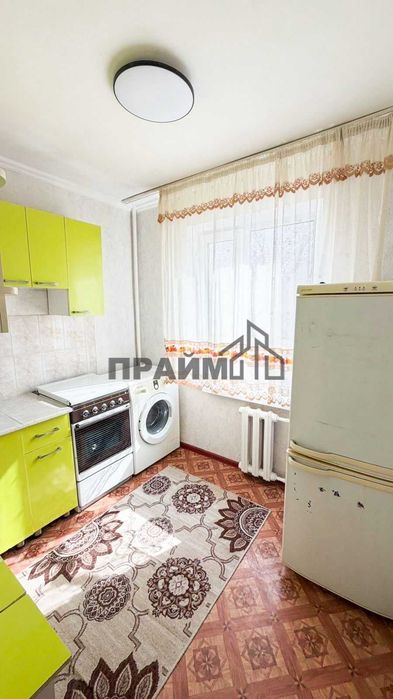 ПРОДАМ 2Х ком. Самал (Султан ПРАЙМ)