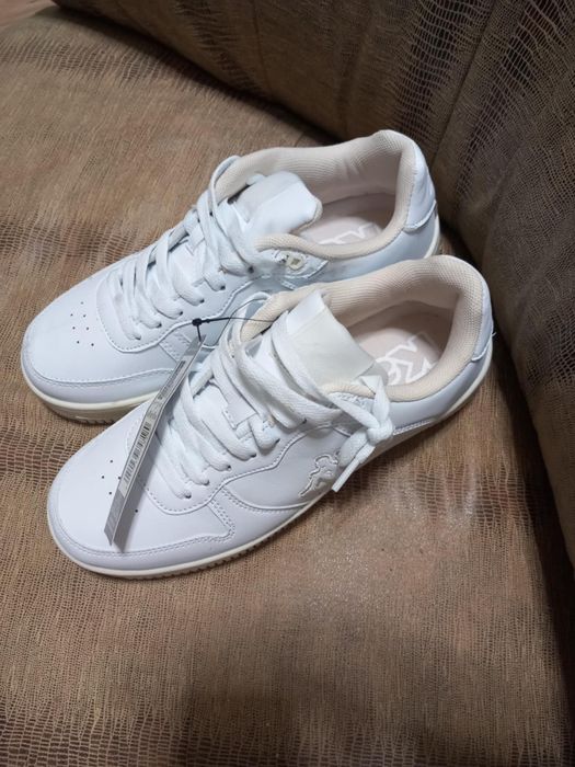 Kappa Обувки за 70