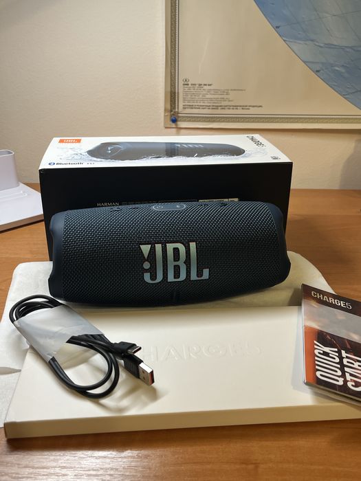 JBL колонка оригинал