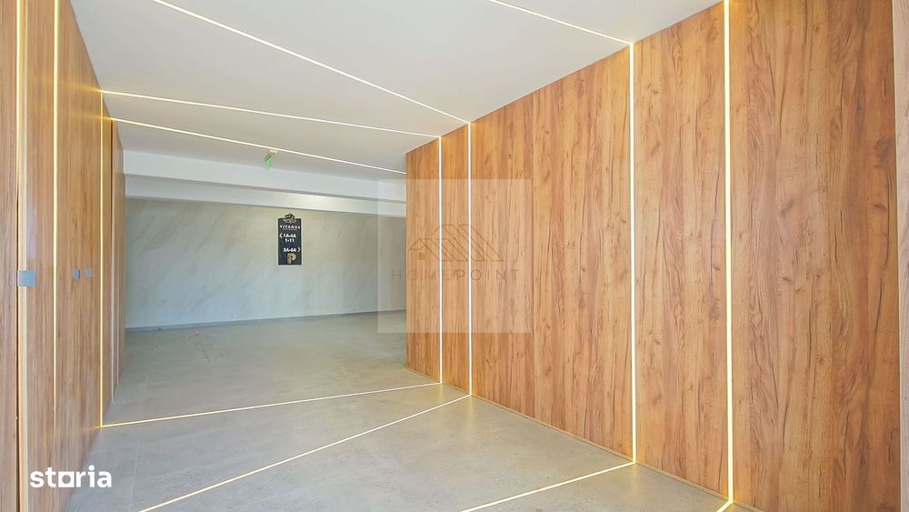 2 Camere | Studio | 0% Comision | Tractorul | 2026-2027