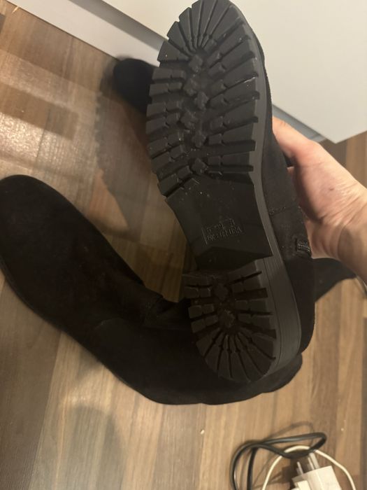 Дамски боти нови