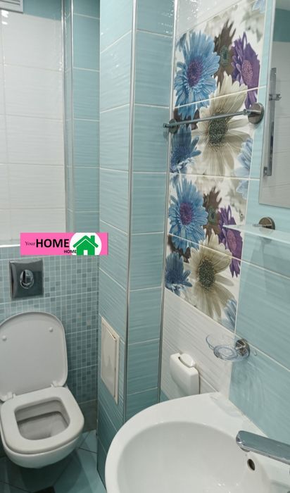 Дава се под наем Двустаен апартамент в София, Лагера - 65 кв.м за 612 € - Снимка #6