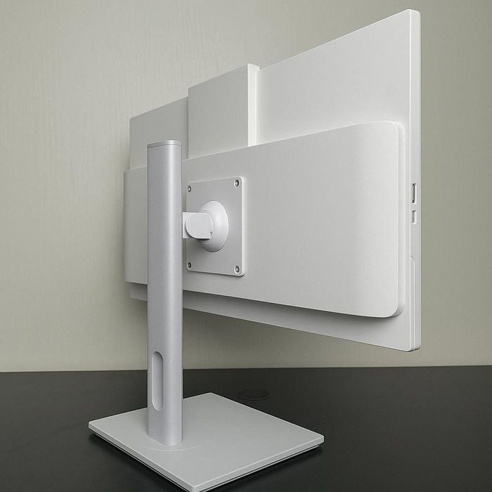 Моноблоки оптом и в розницу