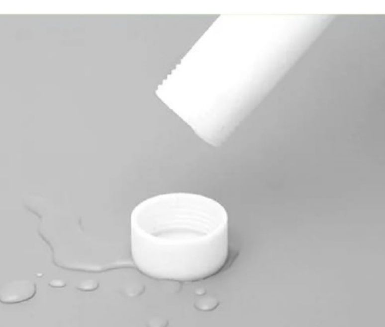 Продаётся зонтики !