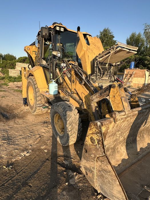 Заправка автокондиционер