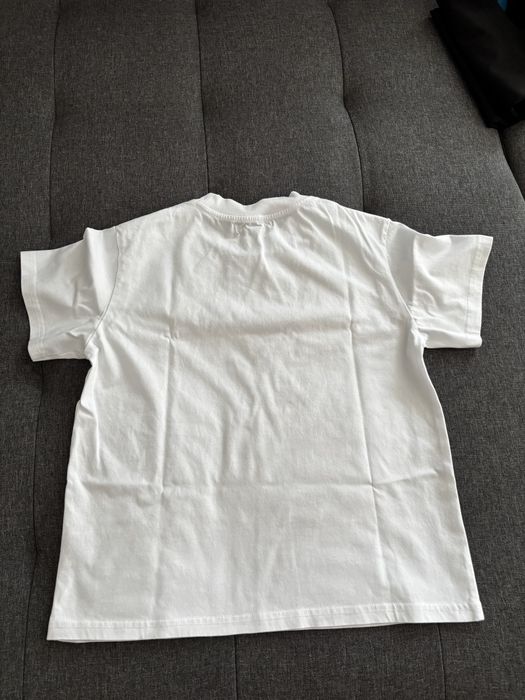 Tricou Peaceinwar