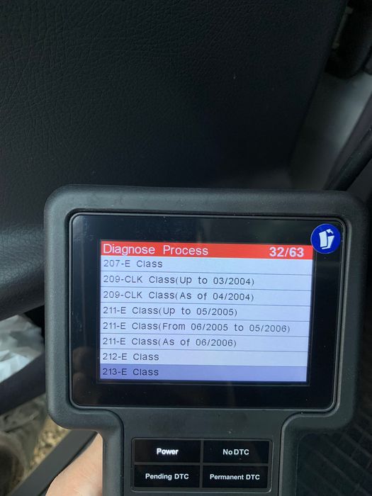 Продам диагностику