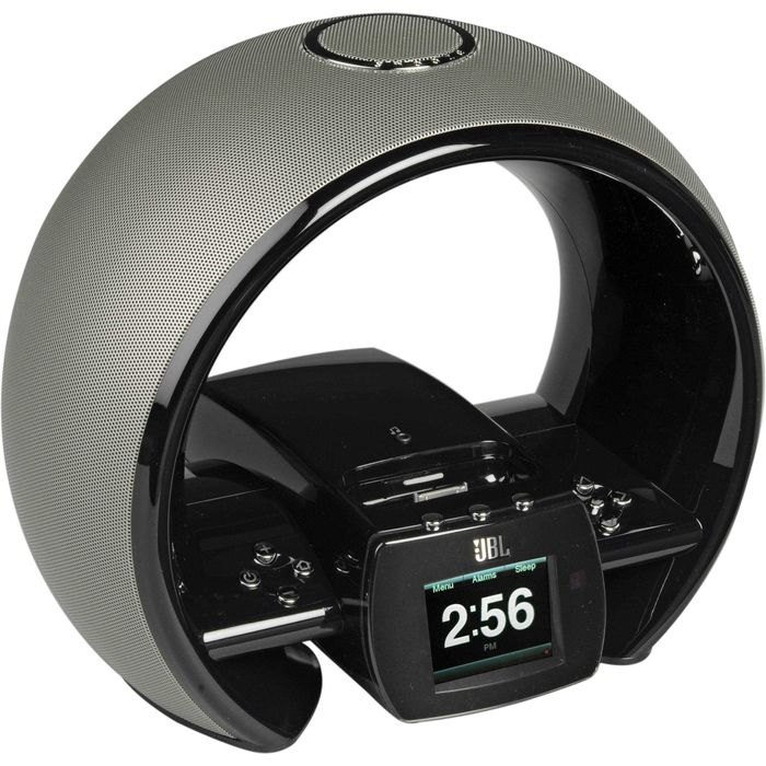 Аудиосистема Harman kardon JBL On Air Wireless!