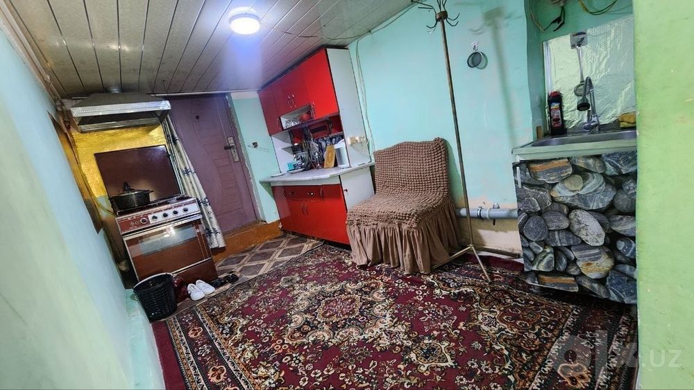 Zebodan kv bor 3 xona 2 ta bola kerak bez hazyka hamma sharoidlari bor