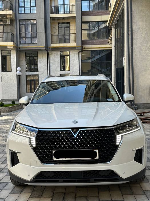 Venucia star 2021 halol nasiyagayam beriladi 25% bilan