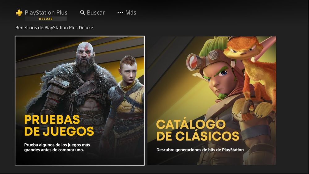 Playstation 4 Slim 1 Tb с подпиской Playstation plus deluxe edition