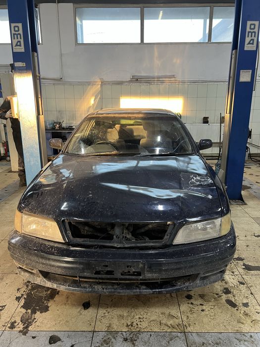 Продам Авто  срочно !!