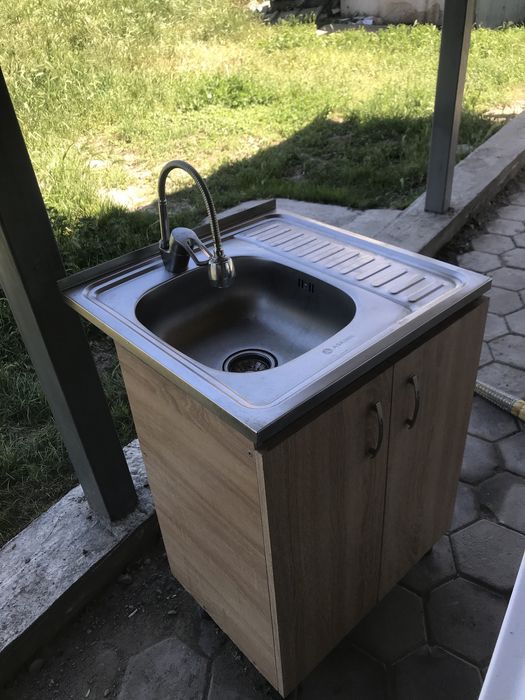 Забирайте за 30к все