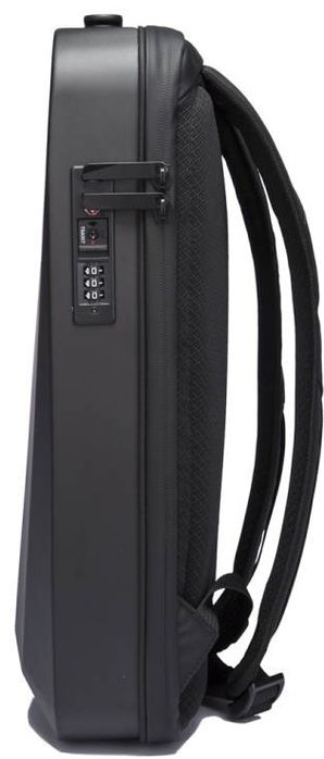 Жёсткий рюкзак для ноутбука Bange