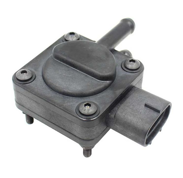 Senzor NOU presiune diferentiala Mitsubishi ASX Pajero Outlander