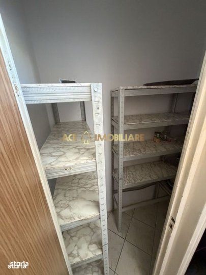 3 Camere de inchiriat | Militari | Metrou | PetFriendly | Utilat