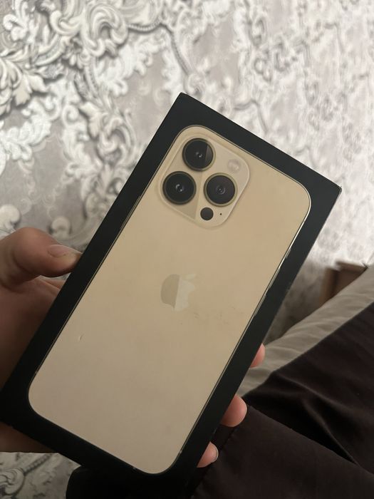 Писать в личку в