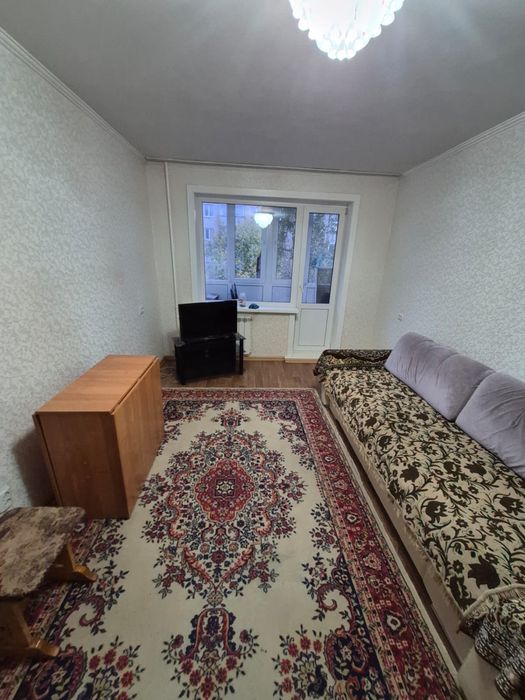 Продажа 2 ком.квартиры
