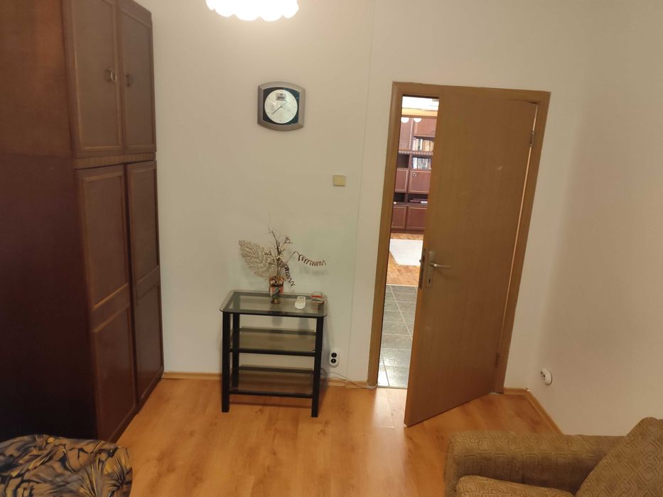Продава се Къща в Перник, Ралица - 65 кв.м за 1000 €/кв.м - Снимка #8