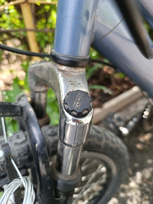 Bicicleta pentru copii