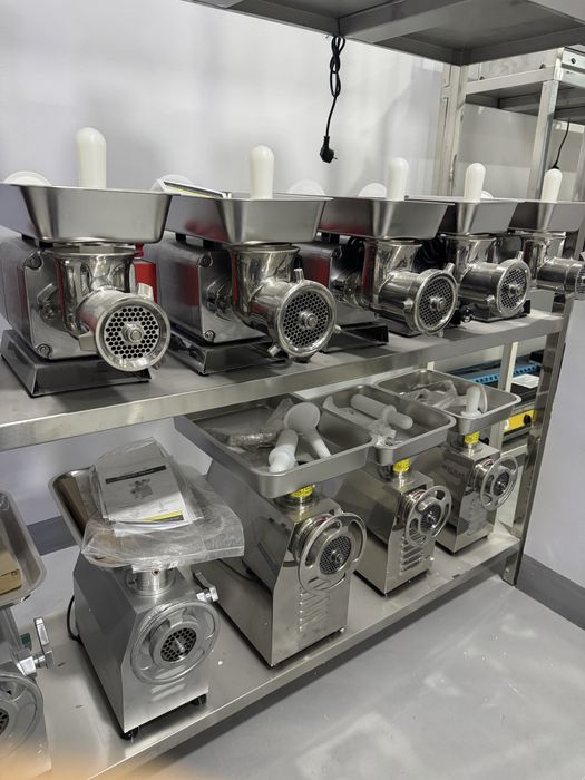 Mesarofka Мясорубка misrofka misrobka miyasarofka gusht maydalagich