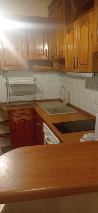 Дава се под наем Двустаен апартамент в Добрич, Енергоразпределение - 65 кв.м за 178.5 € - Снимка #5