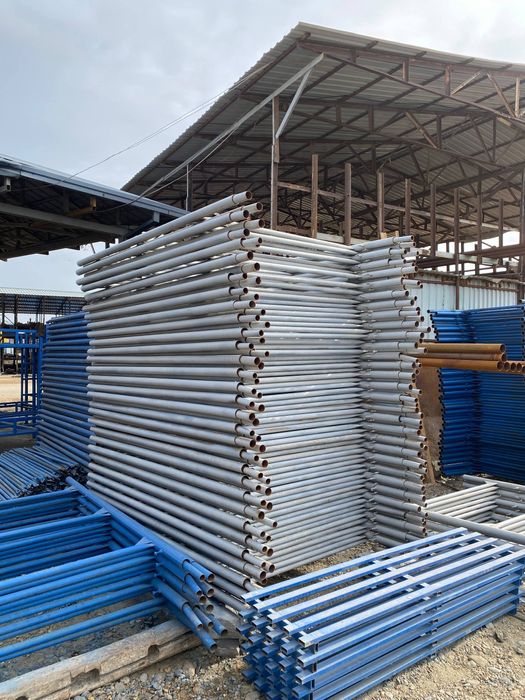 Lesa mahsulotlarimiz bor kelishtirib beramiz