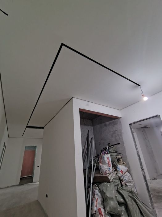 Под ключ ремонт арзан сапалы.