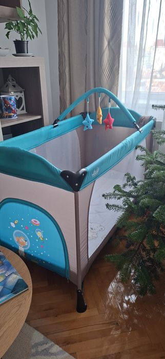 Vand Patut juju  0-3 ani