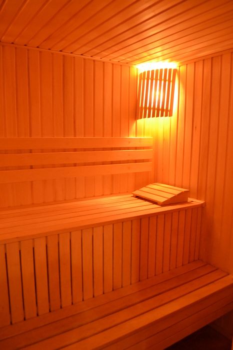 Изготовление и Рестоврация лестниц