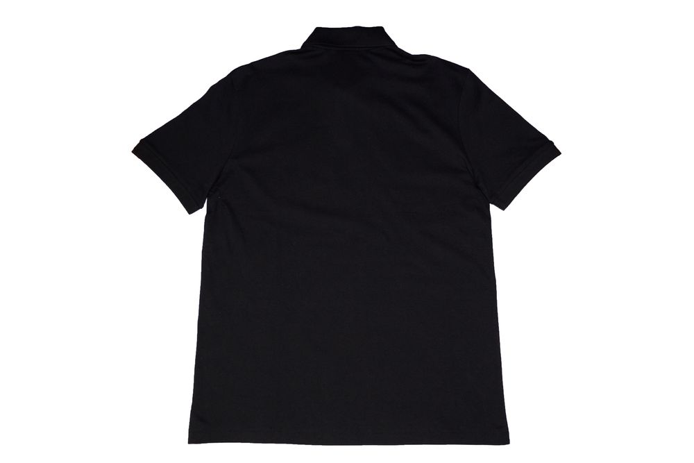 Boss - мъжка тениска, размер M , XXXL