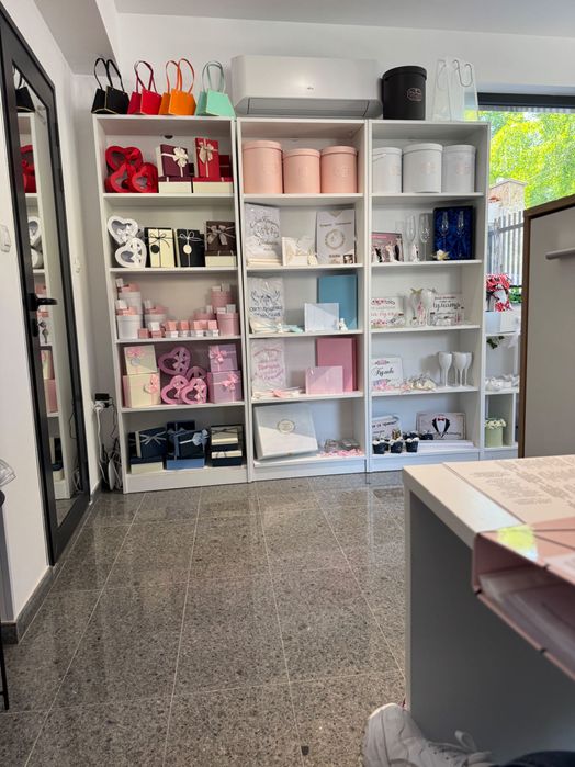 Продава се Магазин в Пловдив, Мараша - 73 кв.м за 315 €/кв.м - Снимка #6