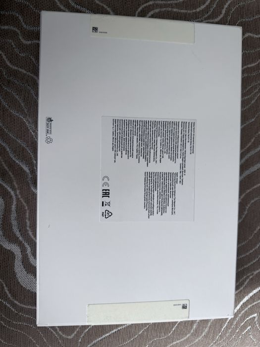 Планшет самсунг Tab a11