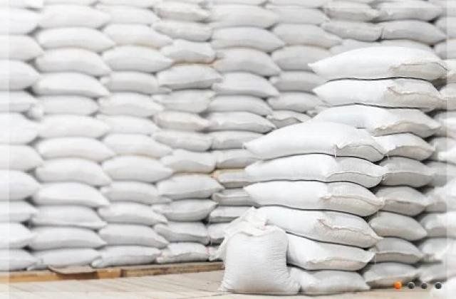 Tuz ishlab chiqarish va korxonalar uchun / Соль промышленная