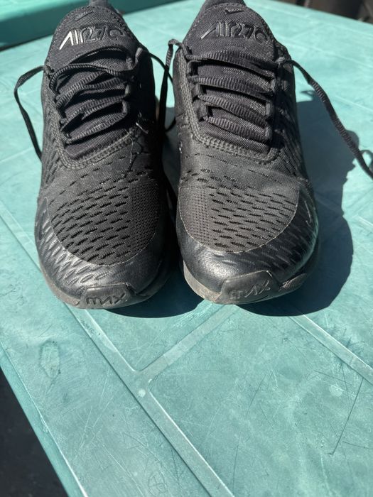 nike air max 270 originali