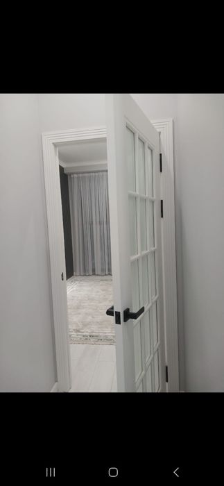 ЖК Прайм Паркте пәтер жалға беріледі