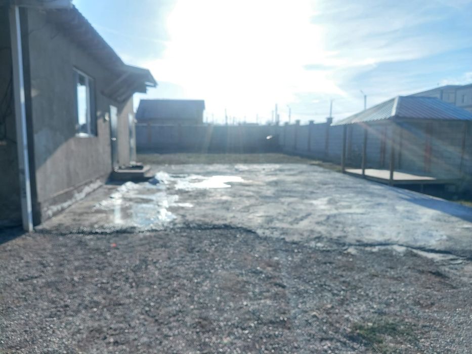 Срочная продажа дом