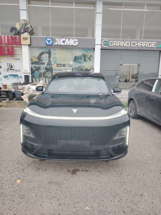 Dipal s09 ultra plyus