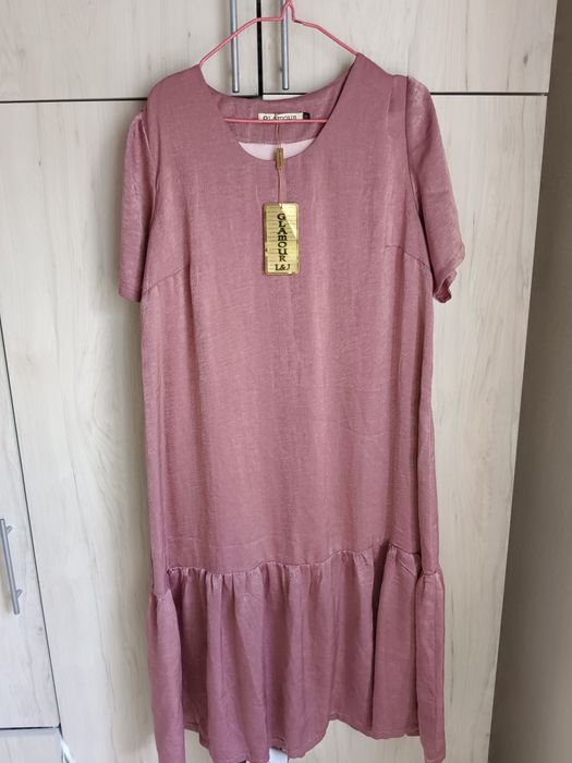 Продам новые вещи с этикеткой