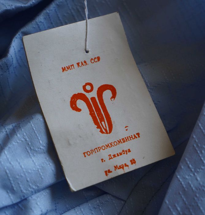 Платье. Vintage.