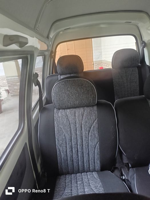 Ajoyib yangi damas arendaga beraman