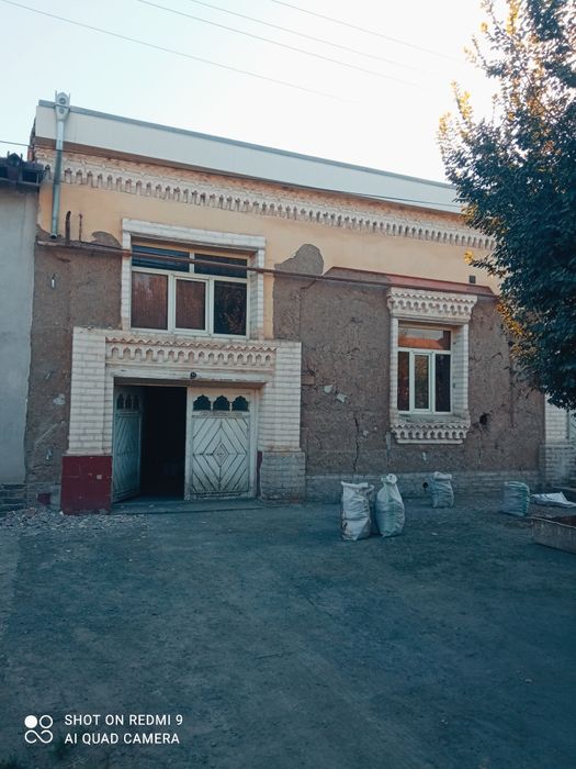 Малярка кафель хизмати