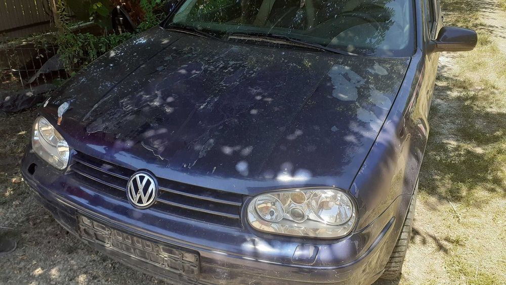 portiere bara punte golf 4 inst gpl