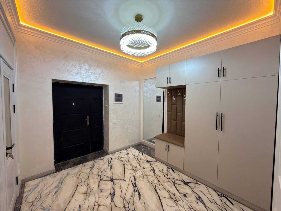 Срочно! Продаётся 3х комнатная квартира на Гагарина!!!