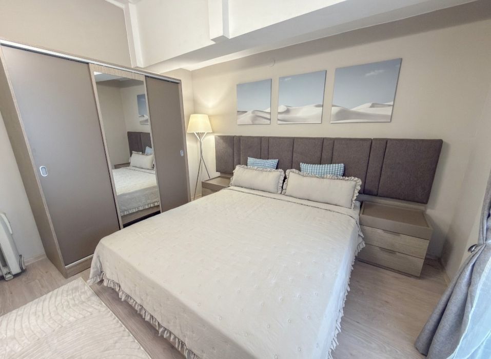 Двустаен апартамент от Собственик