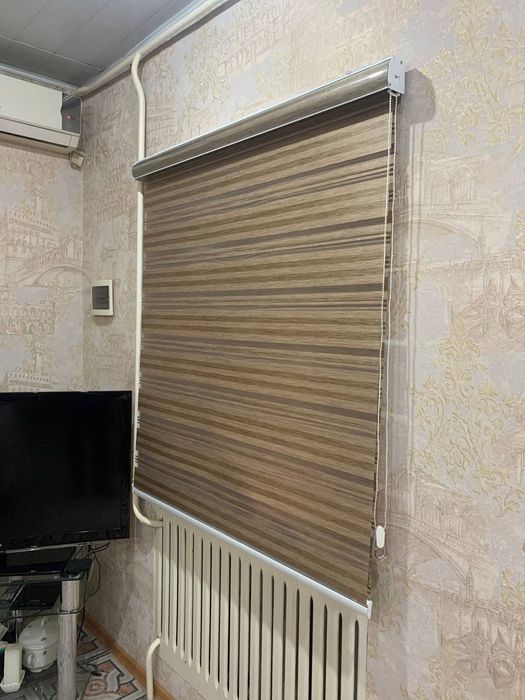 Jalyuzi arzon narxlarda Sifatiga kafolat beramiz.