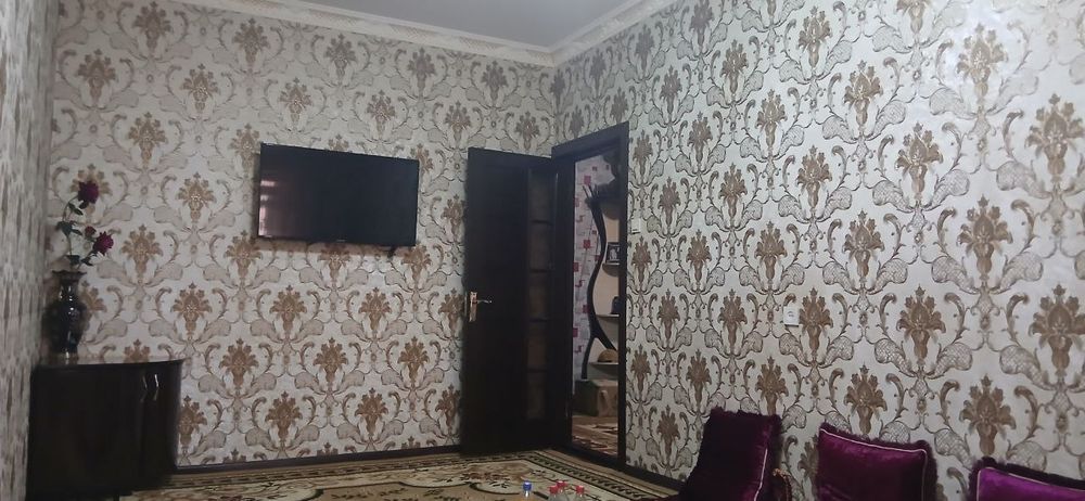 (6мк) 3ком 3етаж